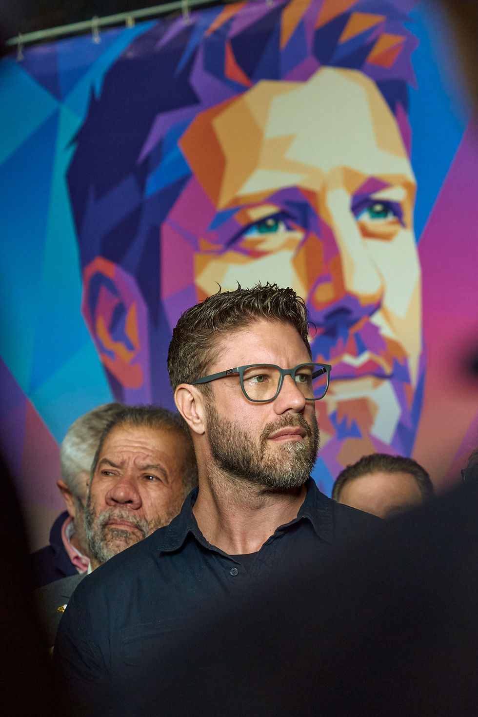 Pesquisa Neokemp confirma Requião Filho em segundo lugar na disputa pelo Governo do Paraná