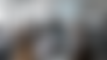 Requião Filho propõe ensino ético de Inteligência Artificial nas escolas públicas do Paraná