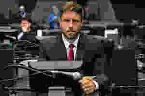 Requião Filho