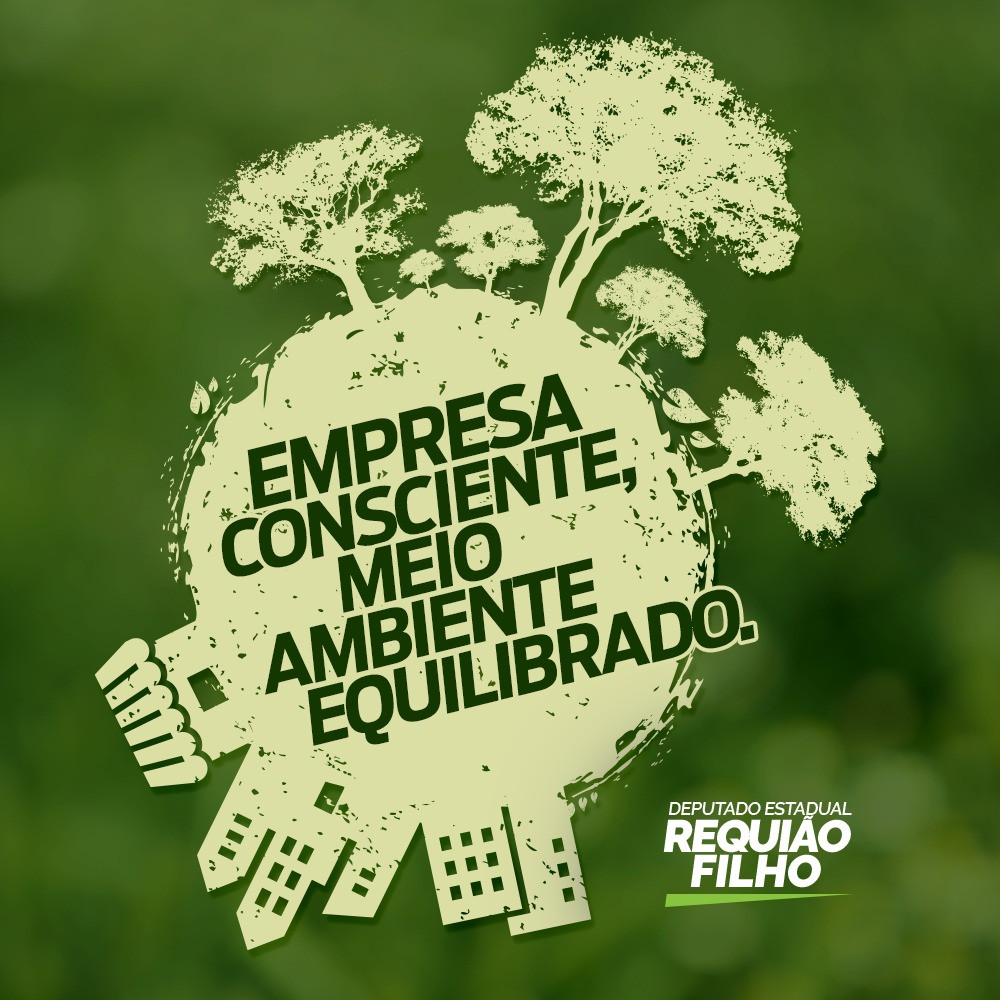 Selo de Incentivo