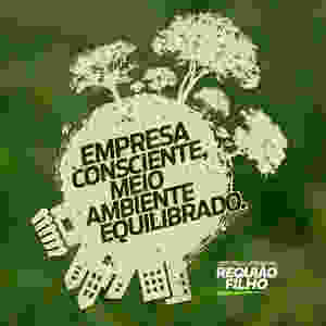 Selo de Incentivo