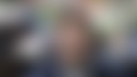 Eu avisei que a hipocrisia tem método: o pedágio é do Ratinho, mas a culpa é do "outro"