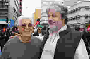 Requião