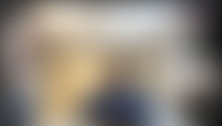 Perguntas censuradas ficam sem resposta