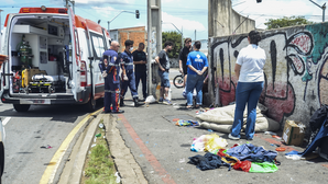 PAUTA: Requião Filho reúne especialistas para discutir internações involuntárias em Curitiba