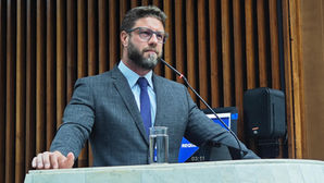 Requião Filho denuncia prejuízos e governo admite distorções em pagamentos do Leite das Crianças