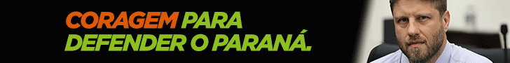 WEB-BANNER-728X90PX.gif