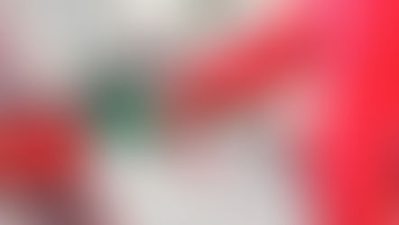 Requião Filho aciona Ministério da Justiça para investigar alta dos combustíveis no Paraná