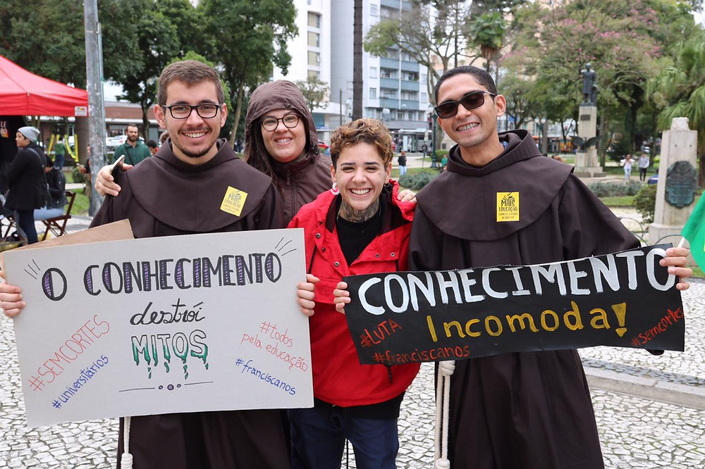 manifestos