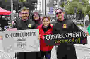manifestos