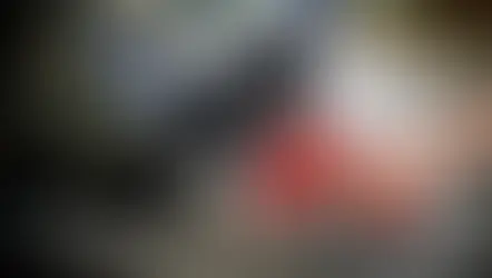 Queda no preço da gasolina esbarra em alta de impostos no Paraná