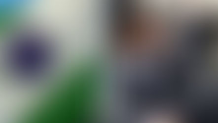 Paraná tem 2º maior custo de vida do país, com gasto mensal superior a 22,1% da média nacional