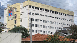 Policiais Militares denunciam caos no HPM e cobram solução ao Governo do Estado