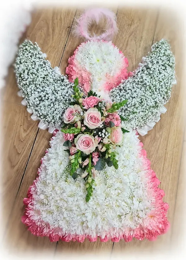 pink-angel-floral-tribute-optimised.webp