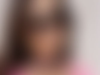 Compound Suggestion: Conclusion