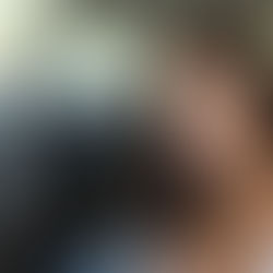 The Reluctant Suckslut: Pretty Mouth