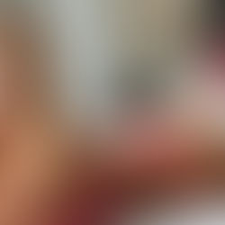 The Good Girl Trance: Conclusion