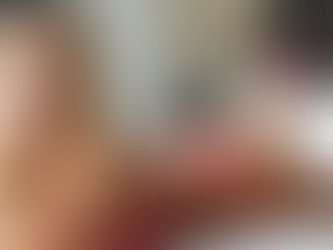 The Sitter: Conclusion