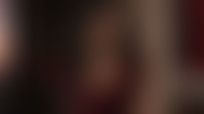 Bratty Little Tease: Part Seven
