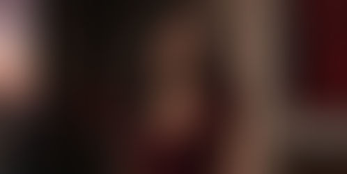 Bratty Little Tease: Conclusion