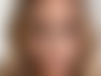 The Slut Box: Part One