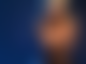 The Second Place Sister, Part 17