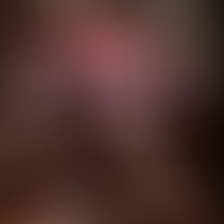 Playing with Toys, Part Nine