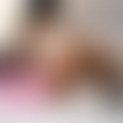 Lisa's Mommy Incest Caps