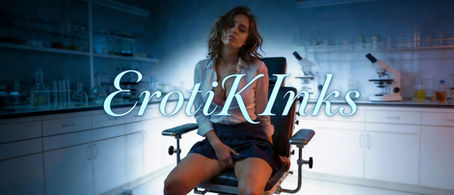 New Title: The Study