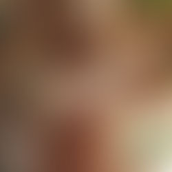 Daddy's Fan Page Slut