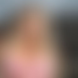 Kella's Suitors: Conclusion