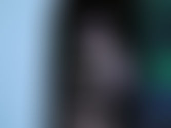 Luna: Part Six
