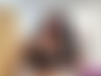 Lisa: Stepmom's Reward