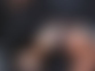 Chloe's Choice: Conclusion