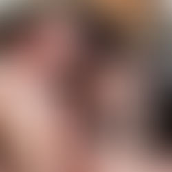 Brendon's Mean Sister (Visual)