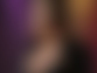 The Performance Compliance Clause: Part Two