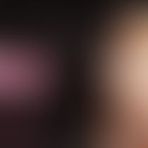 Edged into Ruin: Part Four