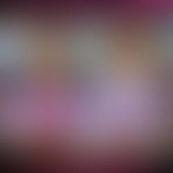 Controlled Descent-Meet the Cast: Charlotte