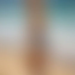 Jessie’s Fan Page: Hiii, My Faves!