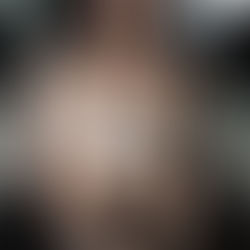 Black Room Advance: The Traitor's Council Preview