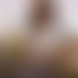 Free Use Freshman: Part Six