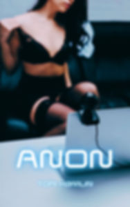 Anon [ePub+PDF]