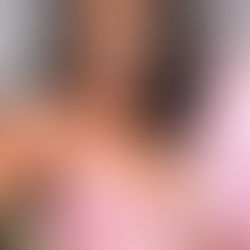 Lisa X Lopez: The Pink Angel