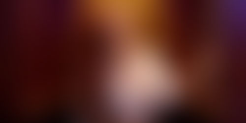 New Title: The L.U.S.T. Initiative