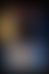 New Title: Andrew's Abstinence