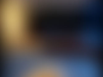 New Title: Andrew's Abstinence