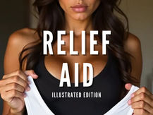Relief Aid: Multimedia Edition