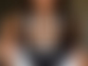 Relief Aid: Multimedia Edition