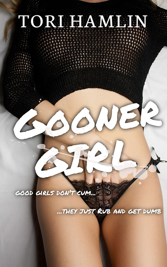 Gooner Girl Cover.jpg