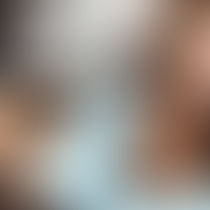 The Brat: Chapter One